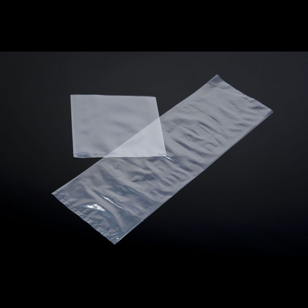 plain polythene bags at Best Price in Coimbatore | Rishaba Poly Product