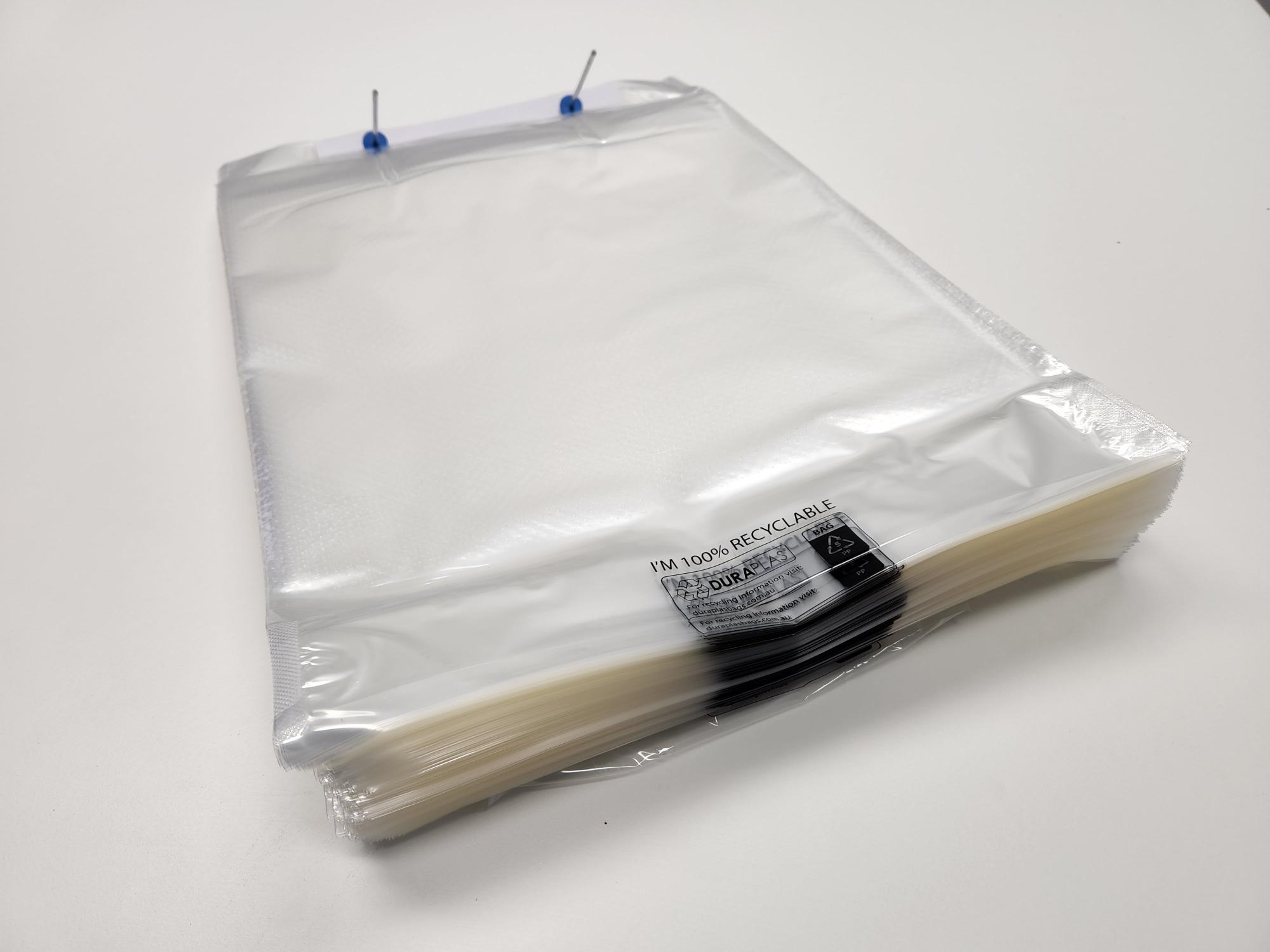 Update 68+ poly plastic bags - in.duhocakina